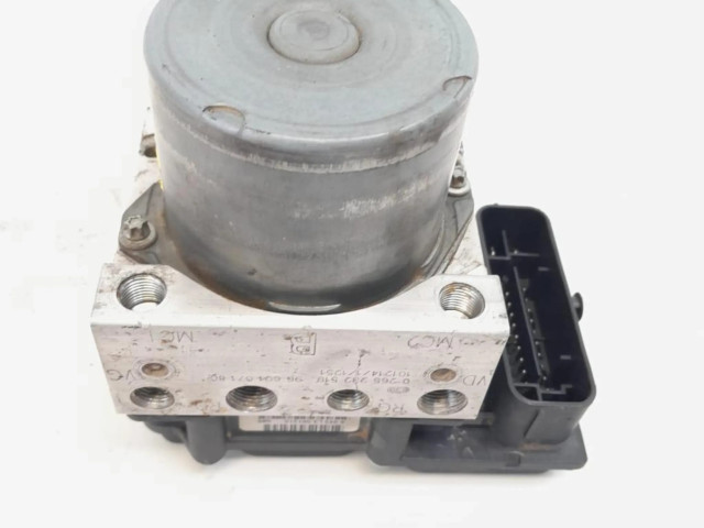 Jednotka ABS 0265232519, Citroen Berlingo