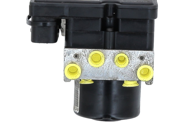 Jednotka ABS 4541FX, F1-2352G Citroen C3 2006