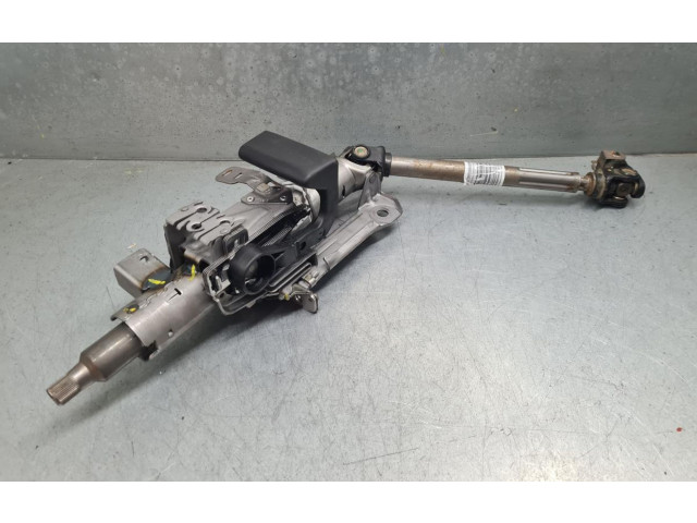 Volant Citroen Berlingo 2023 9820460477, 1299705