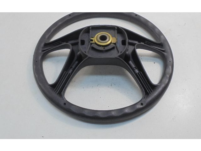 Píst 7709832, 7709832 Fiat Uno 100