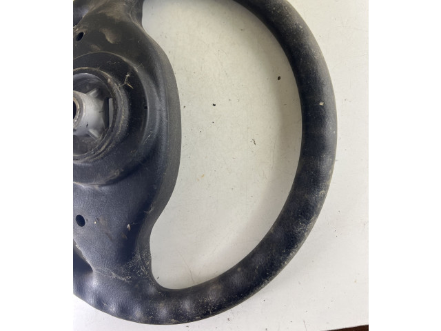 Руль Dacia Logan I  2004 - 2012 года 8200798687, 820079868      