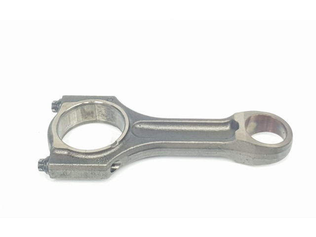 Шатун N47D20C 11248473776, 11248473776    BMW X1 E84  