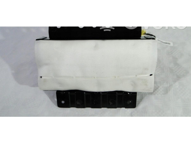 Подушка безопасности пассажира Chevrolet Captiva