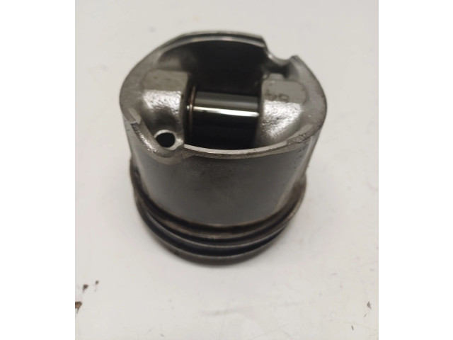 Píst 0832GA, CRT Audi A6 S6 C7 4G