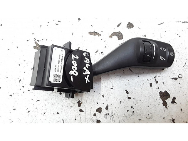 Переключатель дворников 6g9t17a553ac   Ford Galaxy