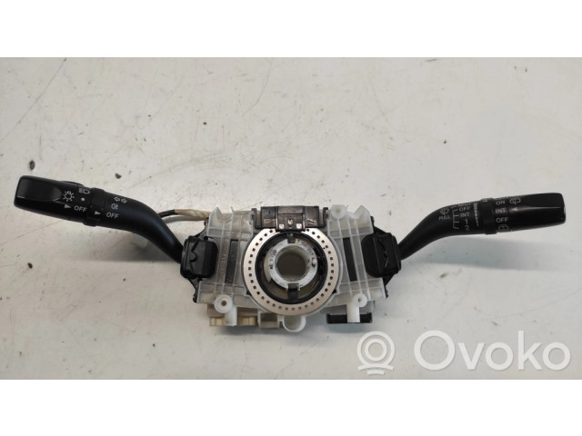 Комплект ручек