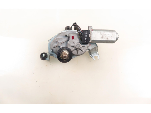 Моторчик заднего дворника 987003E000, 987003E000 KIA Sorento