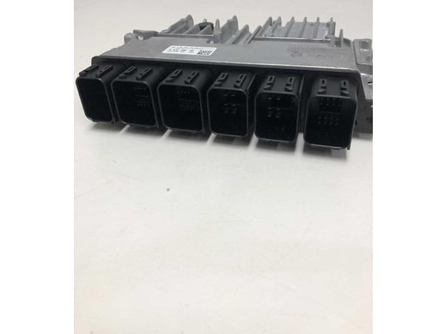 Řídící jednotka 8472346 BMW 2 F45 2018