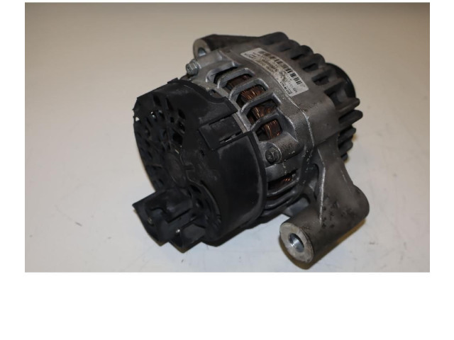 Генератор 51884886 Alfa Romeo Giulietta