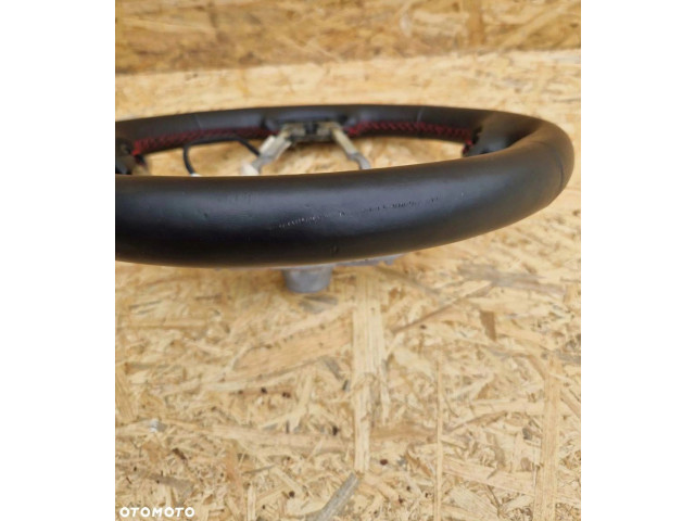 Volant Hyundai Kona I 2020 56130-J9000