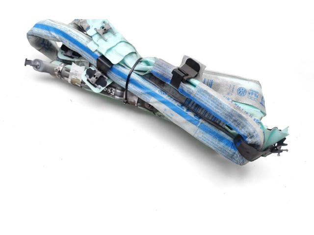 Боковая подушка безопасности 5G4880742A, 34109632B Volkswagen Golf Cross