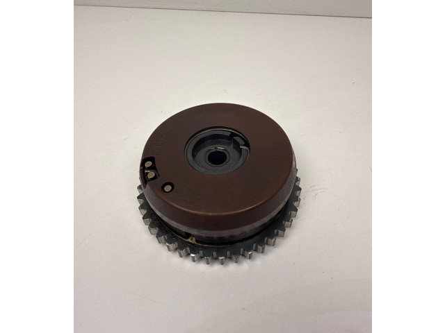 Шкив распределительного вала / ванус 1361053 BMW 7 F01 F02 F03 F04