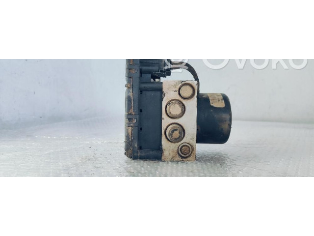 Jednotka ABS 04686702AA Chrysler Voyager 2000