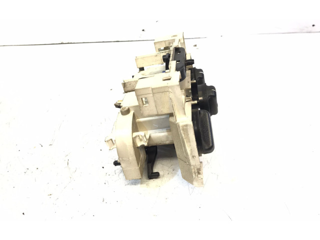 Блок управления двигателя 1905871, 90386823 Opel Combo B