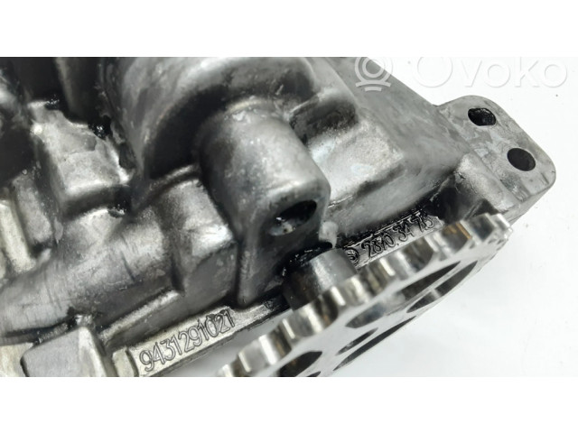 Čerpadlo oleje 9431291021, 28703476 Ford Mondeo MK IV 2.0