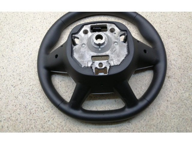 Руль Dacia Spring 2021 - года 484000099R