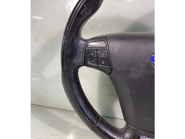 Руль Volvo C30  2010 - 2013 года       