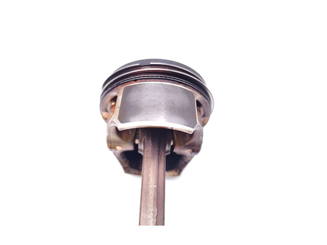 Píst CAXC   Seat Leon (1P)    CAXC 