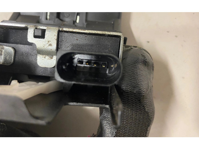 Zámek zadních dveří M50603 Seat Altea 2006