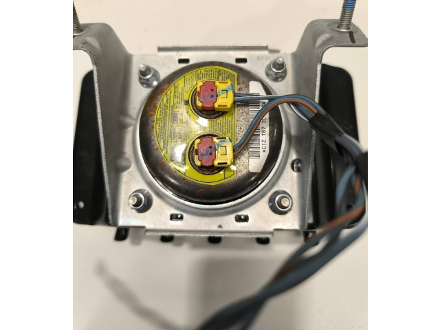 Подушка безопасности пассажира P04664345AD, TZ4SH1706M0272 Jeep Compass