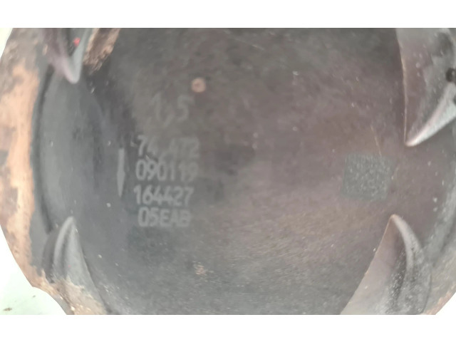 Поршень с шатуном 05E, 05EAB Skoda Kodiaq для бензинового двигателя 1.5