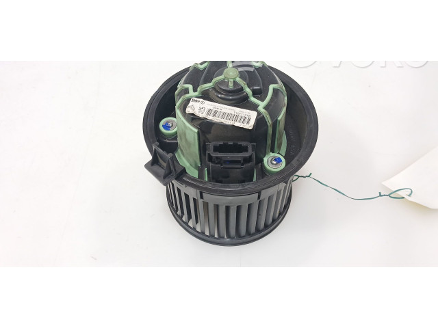 Вентилятор печки 6441CZ, 6441CZ Citroen C4 II