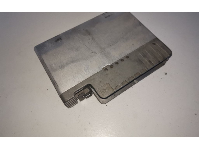 Блок управления АБС 535907379   Volkswagen Golf III