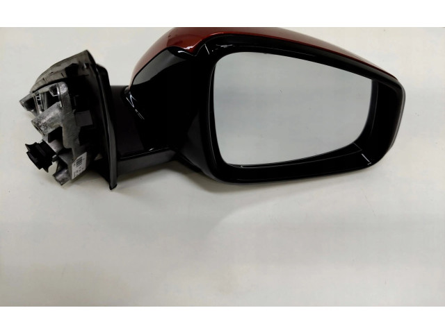 Zpětné zrcátko  BMW X1 F48 F49 2019    