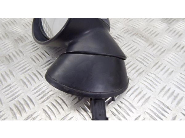 Зеркало электрическое Mini One - Cooper R50 - 53 2001 - 2006 года