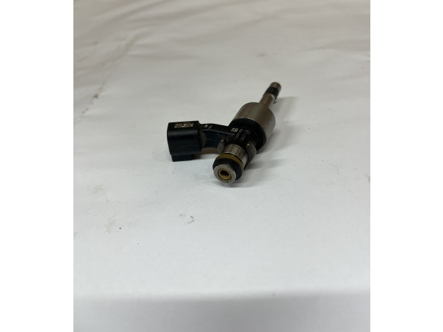 Форсунка 12647362, 12692884 Chevrolet Camaro LGX