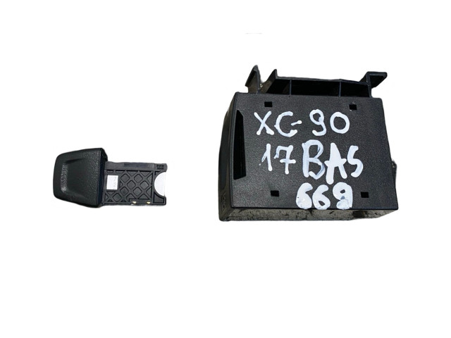 Блок управления 31494702   Volvo XC90