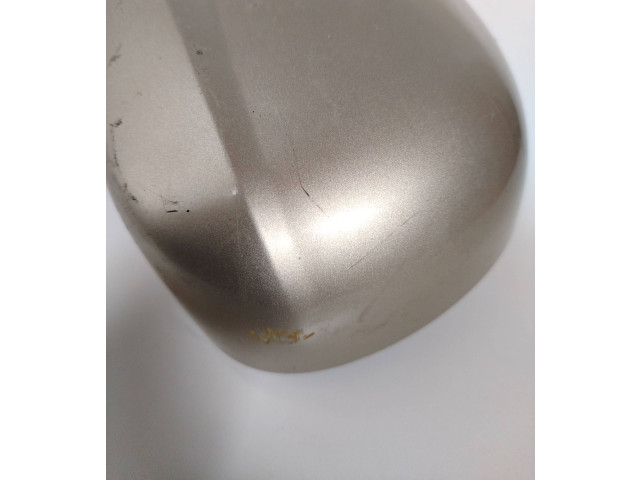 Зеркало электрическое SsangYong Kyron - года