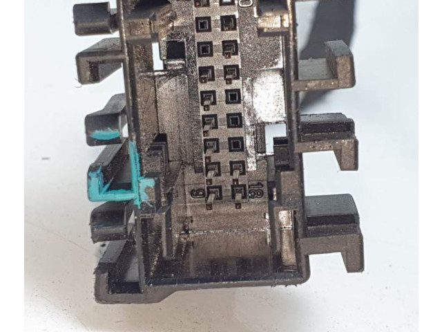 Панель приборов 920139302 Mini One - Cooper Coupe R56