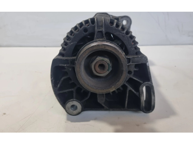 Генератор 63321602, R202303136   Fiat Palio      