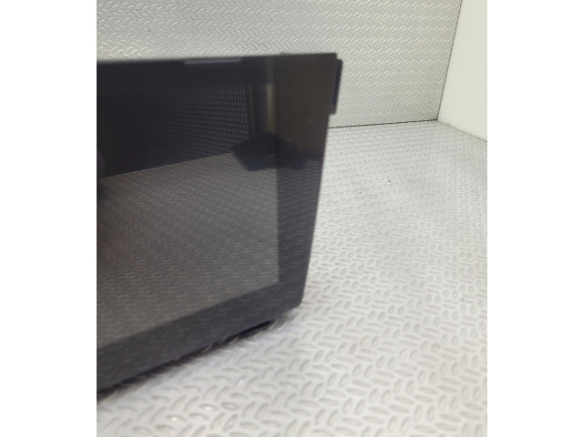 Дисплей    10879786   MG ZS