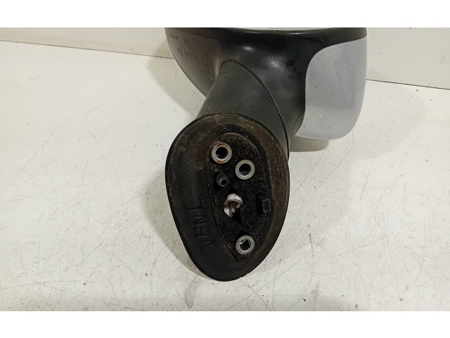 Зеркало электрическое Fiat Grande Punto - года