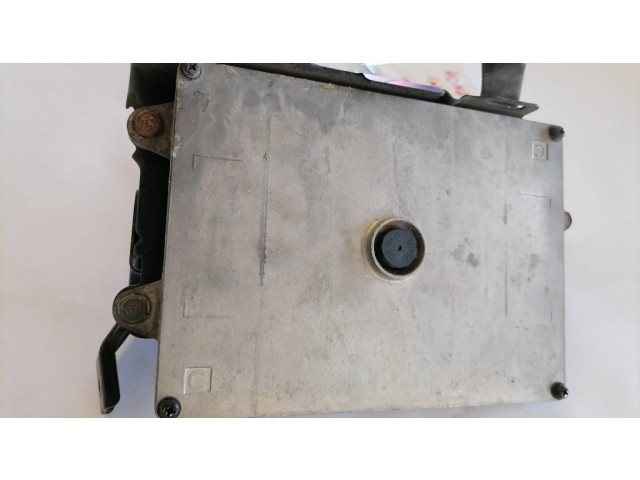 Řídící jednotka 37820RBJE75, 6828102213 Honda Insight 2009