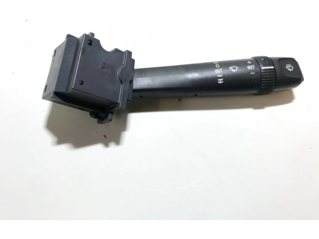 Ручка стеклоочистителей Volvo V70