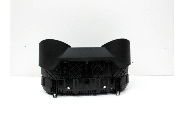 Přístrojová deska Alfa Romeo Giulia 2017 A2C10459901, 50549148