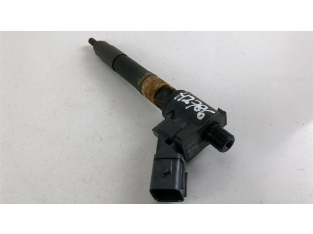 Vstřikovač VEA132370010CAA, H2786 Volvo V60