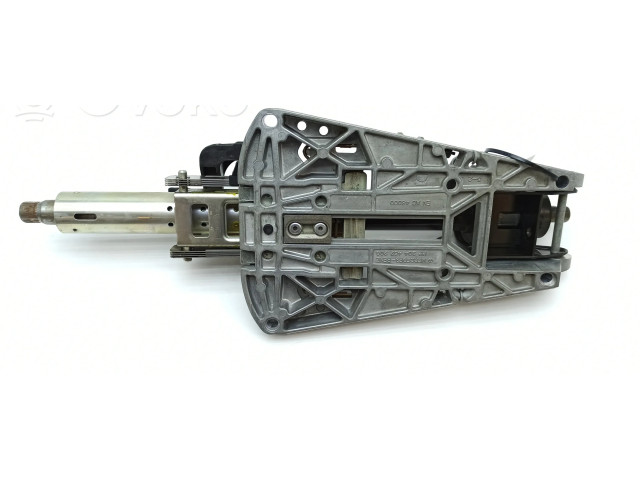    Рулевая рейка 204462206, 46000   Mercedes-Benz E W212 2009-2016 года