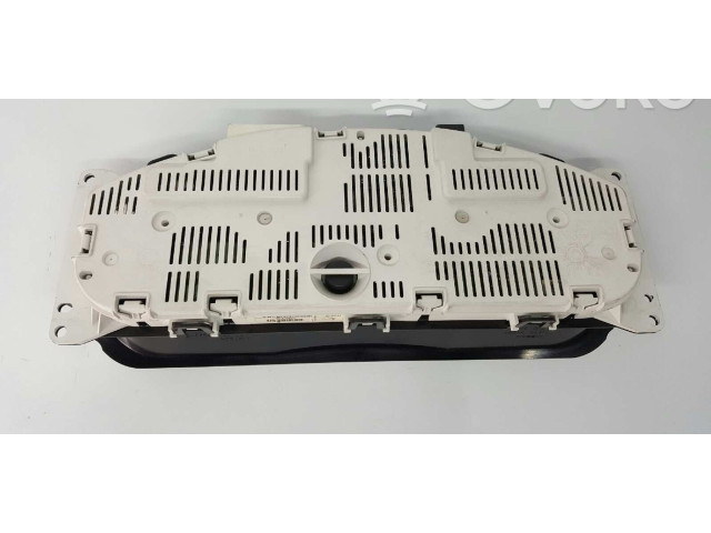 Блок комфорта 248104X01A Nissan Pathfinder R51