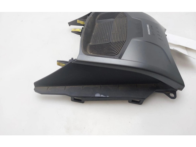 Řídící jednotka 5880405250 Toyota Avensis T270 2016