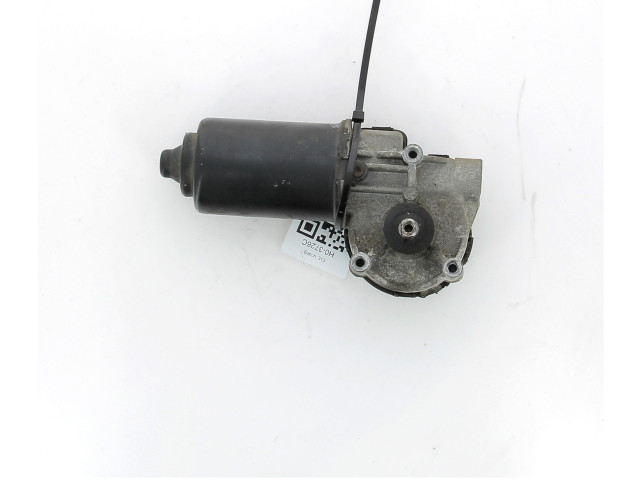 Моторчик дворников XR857520E Jaguar S-Type