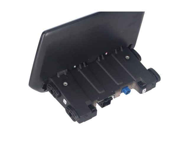 Дисплей 10A919605K Volkswagen ID.3