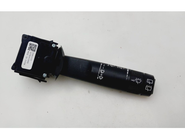 Переключатель дворников 20941131   Opel Meriva B