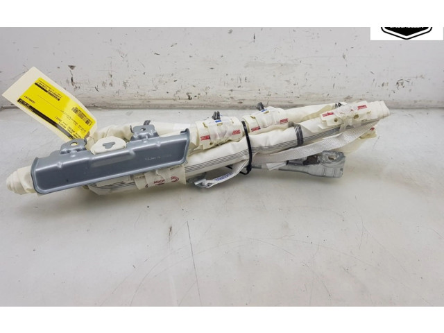 Боковая подушка безопасности 985P03112R, 985P03112R Dacia Spring