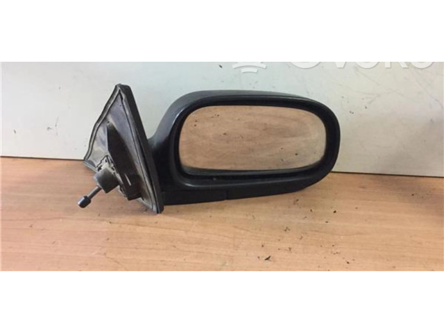 Zpětné zrcátko  Toyota Carina T190 1992  E11021160  