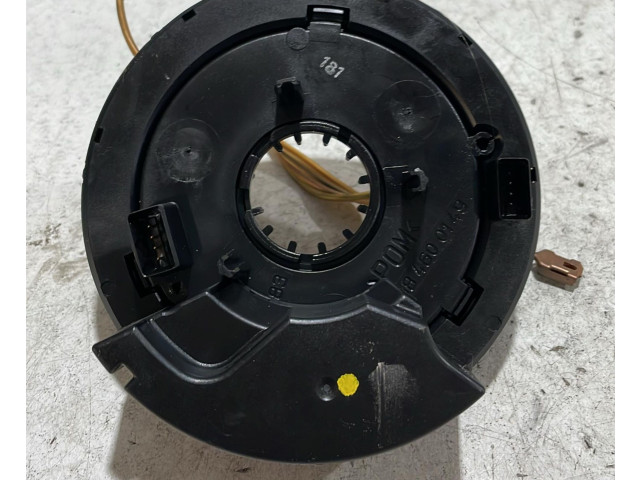 Подрулевой шлейф SRS    Mercedes-Benz A W168