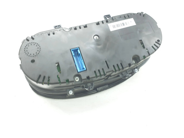 Панель приборов 8U0920930G, 8U0920930G Audi Q3 8U
